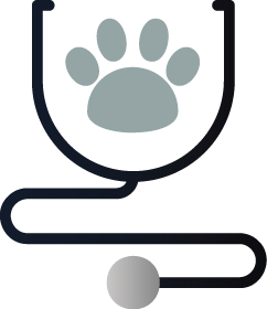 Animal Care / Veterinarian